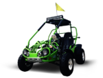 200XRX004.png