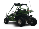 200XRX006.png