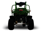 200XRX007.png