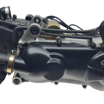 20191019_135319-removebg-preview_418b0604-e078-4f3c-aff8-653067519f27.png