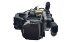 20191019_135348-removebg-preview_c734267b-9b92-4ca6-b797-c59c68f1fd41.png