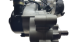 20191019_135419-removebg-preview.png 20191019_135419-removebg-preview.png