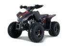 2020-trailhawk-10-6_1.jpg 2020-trailhawk-10-6_1.jpg