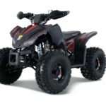 2020-trailhawk-10-6_1.jpg