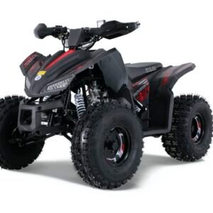 2020-trailhawk-10-6_1.jpg