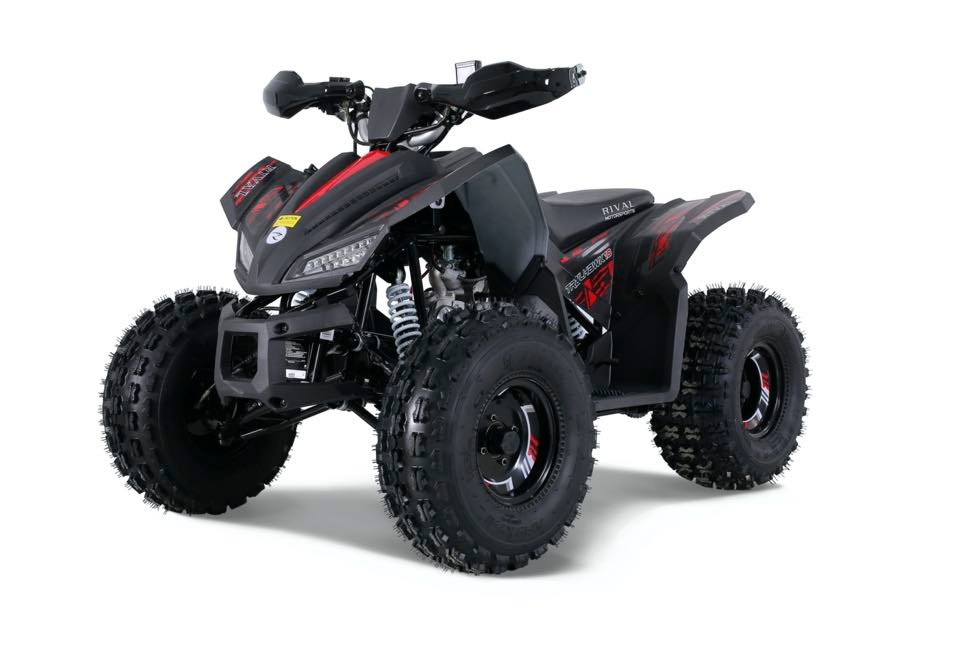 2020-trailhawk-10-6_1.jpg 2020-trailhawk-10-6_1.jpg