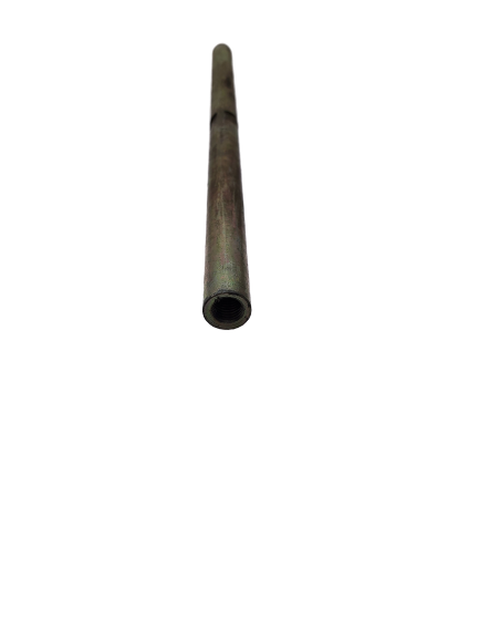 20200609_130524-removebg-preview.png 20200609_130524-removebg-preview.png