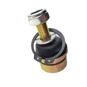 Ball Joint For Yerf-Dog Spiderbox GX150