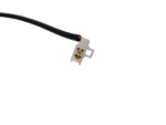 20201230_115549-removebg-preview.png
