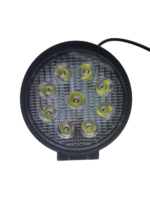 20201230_115557-removebg-preview.png