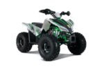 2020_trailhawk10_white-green-front.jpg 2020_trailhawk10_white-green-front.jpg