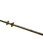 20210102_175349-removebg-preview.png