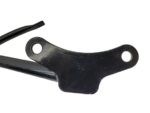 20210102_175602-removebg-preview-1.png 20210102_175602-removebg-preview-1.png