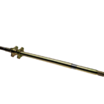 20210102_182521-removebg-preview.png
