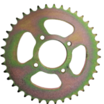 20210102_220603-removebg-preview.png