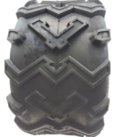 20210108_213347-removebg-preview.png