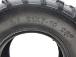 20210108_220725-removebg-preview.png 20210108_220725-removebg-preview.png