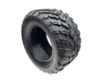 20210108_221017-removebg-preview.png 20210108_221017-removebg-preview.png