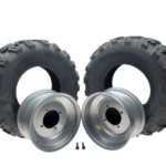 20210109_165424-removebg-preview.png