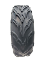 20210109_170859-removebg-preview.png 20210109_170859-removebg-preview.png