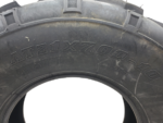 20210109_170914-removebg-preview.png 20210109_170914-removebg-preview.png