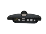 20210110_151727-removebg-preview.png 20210110_151727-removebg-preview.png