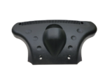 20210110_151734-removebg-preview.png 20210110_151734-removebg-preview.png