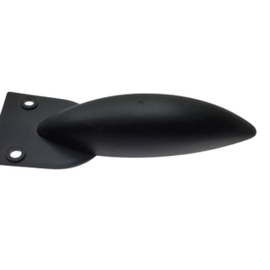 20210110_151843-removebg-preview.png 20210110_151843-removebg-preview.png