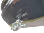 20210110_152045-removebg-preview.png