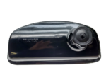 20210110_152056-removebg-preview.png