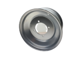 20210110_174233-removebg-preview.png 20210110_174233-removebg-preview.png