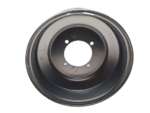20210110_174254-removebg-preview.png 20210110_174254-removebg-preview.png