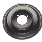 20210110_174254-removebg-preview.png