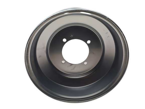 20210110_174254-removebg-preview.png 20210110_174254-removebg-preview.png