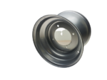20210110_174343-removebg-preview.png 20210110_174343-removebg-preview.png
