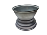 20210110_174358-removebg-preview.png 20210110_174358-removebg-preview.png