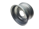 20210110_182414-removebg-preview.png 20210110_182414-removebg-preview.png