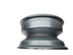20210110_182440-removebg-preview.png 20210110_182440-removebg-preview.png