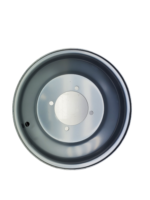 20210110_182450-removebg-preview.png 20210110_182450-removebg-preview.png