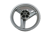 20210111_195044-removebg-preview.png 20210111_195044-removebg-preview.png