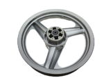 20210111_195132-removebg-preview.png 20210111_195132-removebg-preview.png