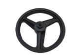 20210111_195213-removebg-preview.png 20210111_195213-removebg-preview.png