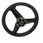 20210111_195248-removebg-preview.png