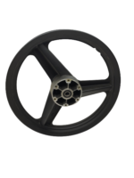 20210111_195248-removebg-preview.png 20210111_195248-removebg-preview.png