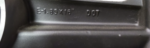 20210111_205538.png