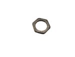 20210115_184251-removebg-preview.png 20210115_184251-removebg-preview.png