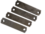 20210115_221841-removebg-preview.png