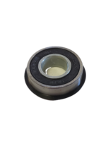 20210117_153606-removebg-preview.png 20210117_153606-removebg-preview.png
