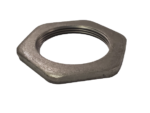 20210117_184332-removebg-preview.png 20210117_184332-removebg-preview.png