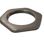 20210117_184332-removebg-preview.png